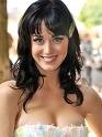 /album/fotogaleria/a5-katy-perry-jpeg/